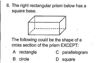 Someone pls help asap :))-example-1