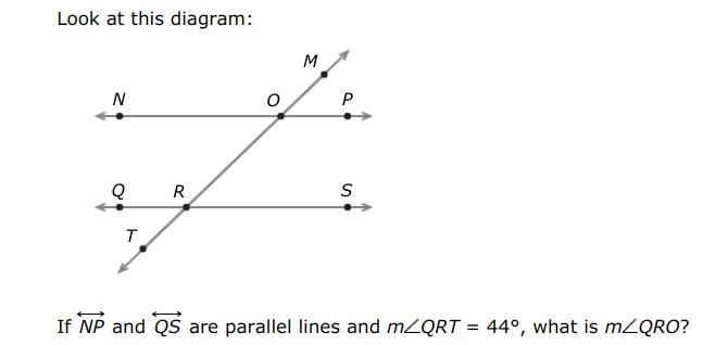 I NEED HELP WITH THIS-example-1