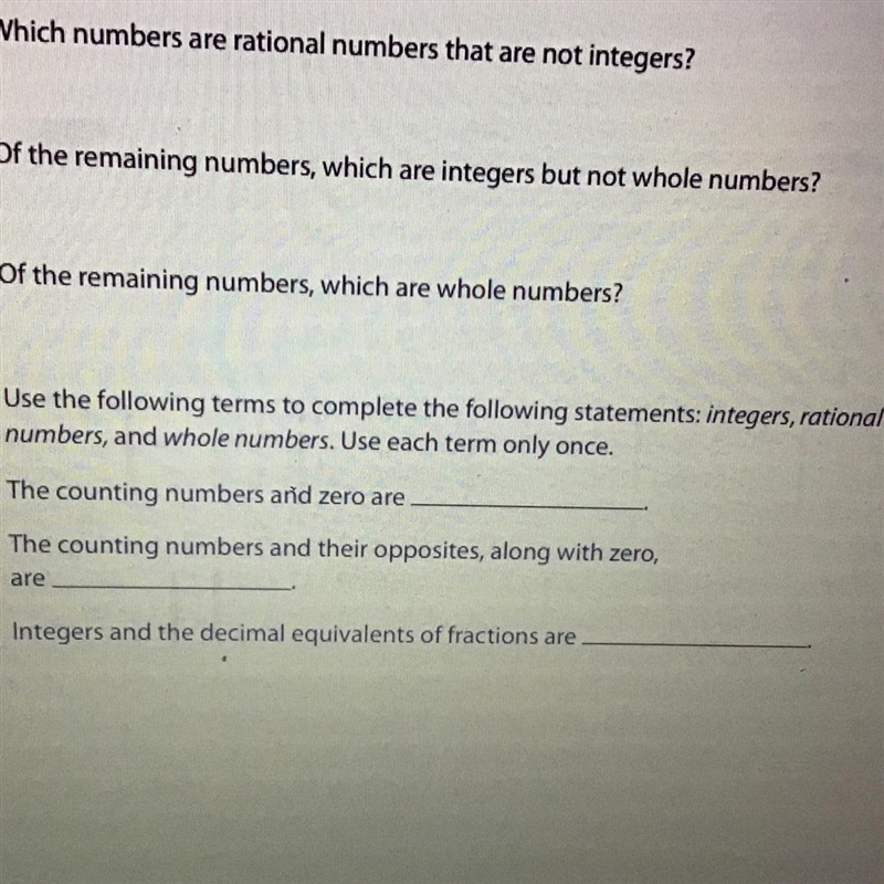 Hello person could you possibly help me with this question?-example-1