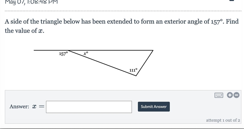 Help again please thank you and no links! ^^-example-1