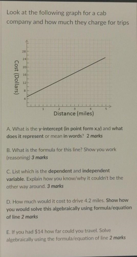 PLEASE SOMEONE HELP ME WITH THESE QUESTIONS I'VE BEEN STUCK ON HERE FOR SO LONG​-example-1