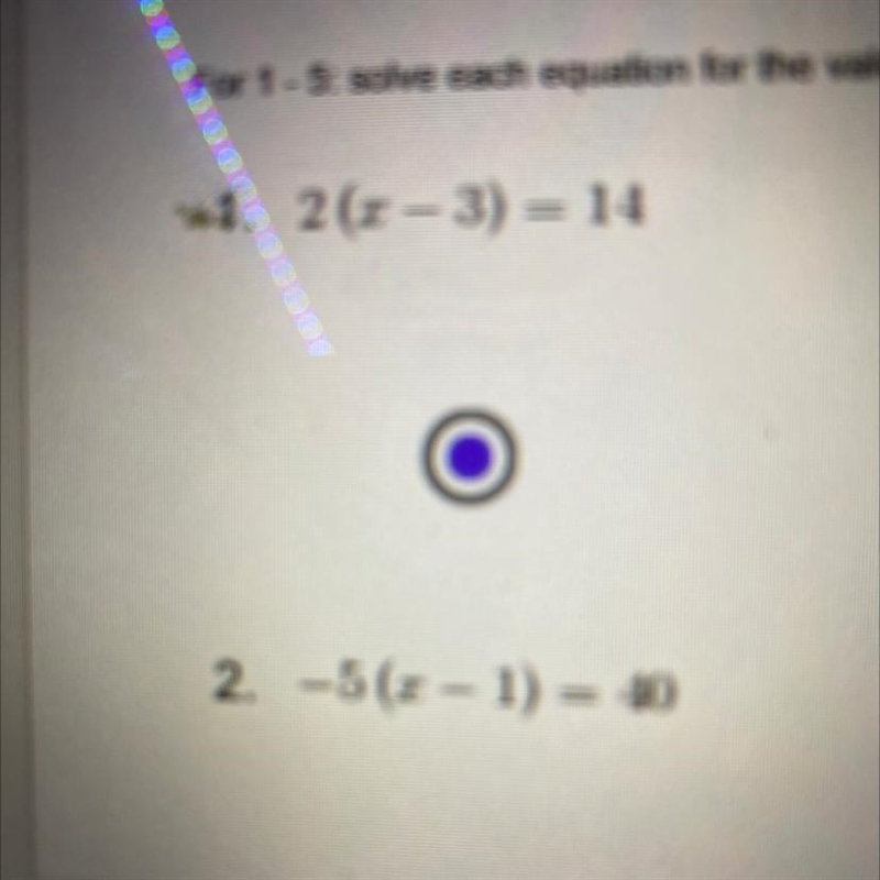 WHATS THE X? I NEED HELP-example-1