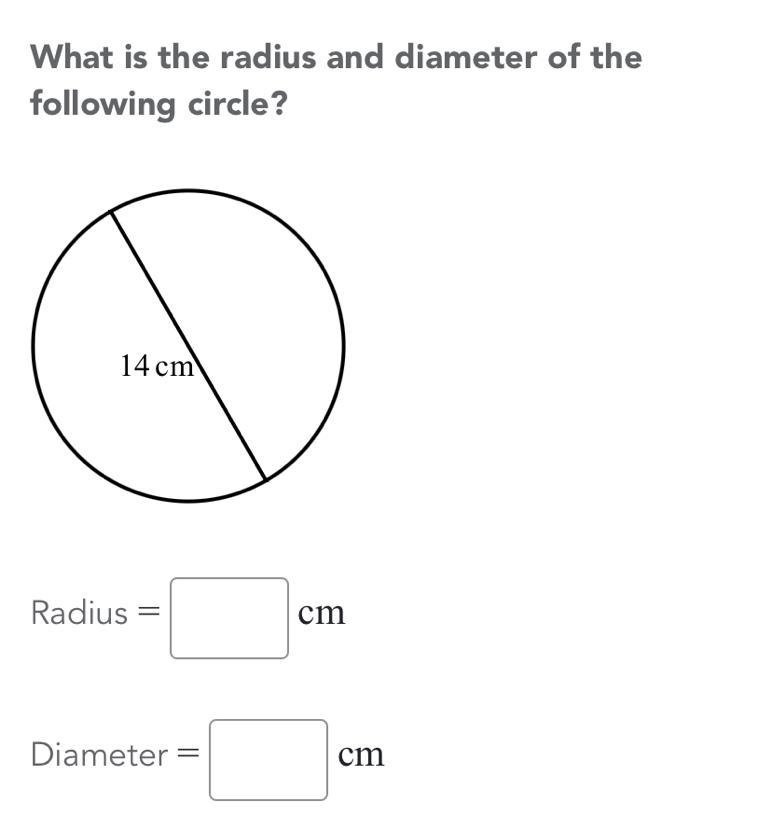 Hey you can you help me pls-example-1