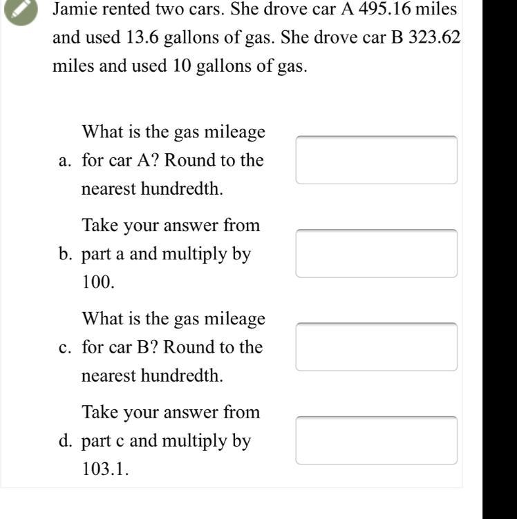 Help me out please explain too please :((-example-1