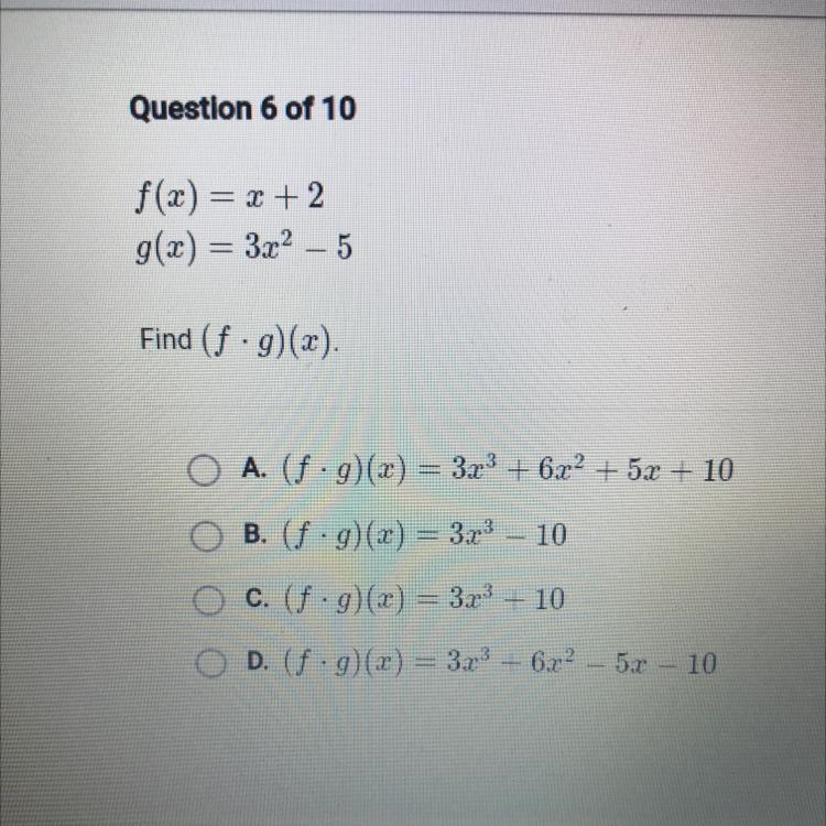 Please help me with this one ☝️-example-1