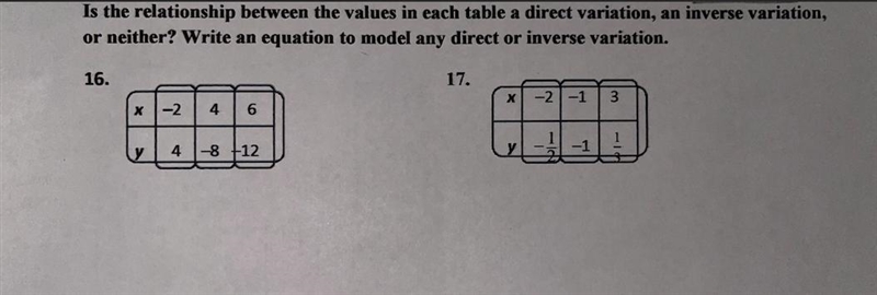 Please Help ASAP!!!! 60 points.-example-1