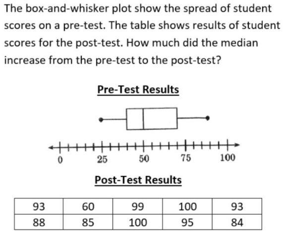 I need help on this ASAP-example-1