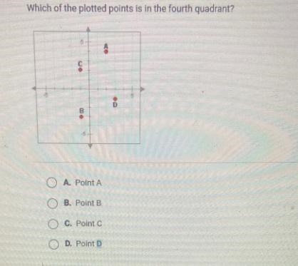 I NEED THE ANSWER ASAP PLZ ;C-example-1