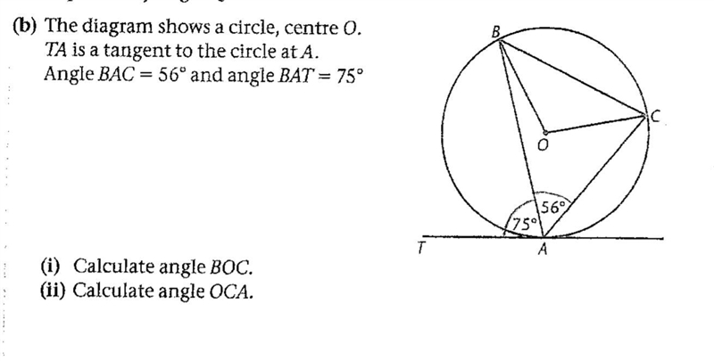 Math Trigonometry, please show step by step-example-1