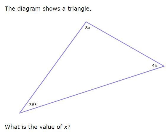 What is the value of x?-example-1