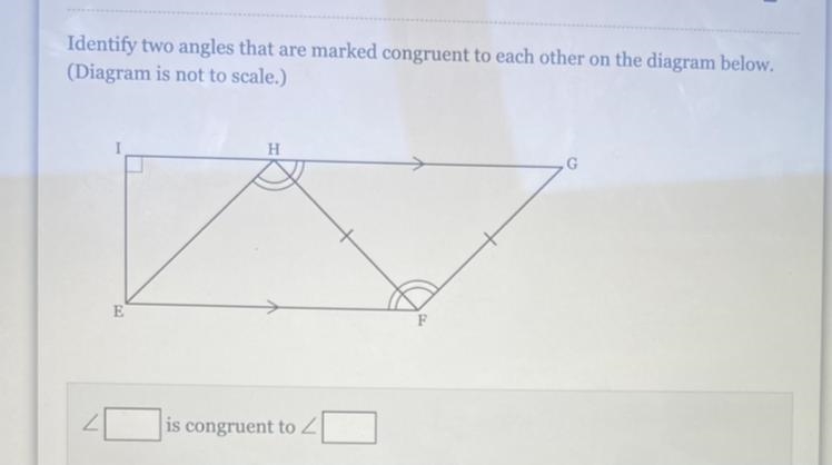 (THREE CAPITAL LETTERS FOR EACH) ANSWER CORRECTLY !!!!! WILL MARK BRIANLIEST !!!!!! URGENT-example-1