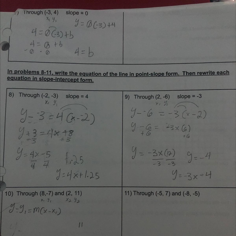 Did I do 8-9 right? If not, what did I do wrong-example-1