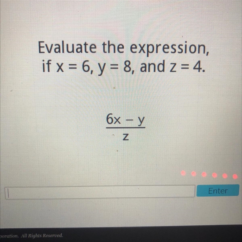 HELP PLEASE AND THANK U.-example-1