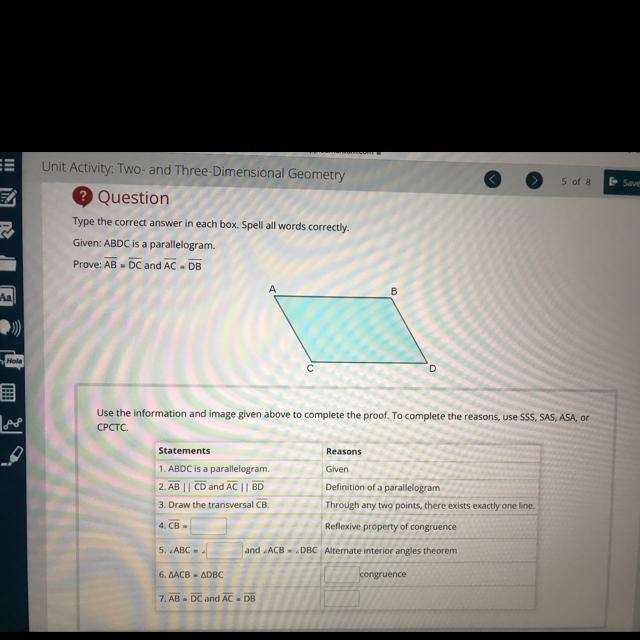 Fill in the boxes please-example-1