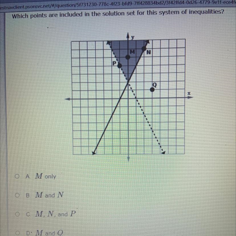 Does someone know this ?-example-1