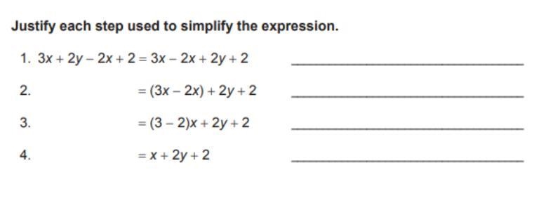 Please help me with this math question T-T-example-1