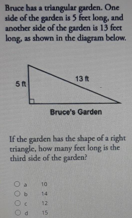 Can Someone help me with this math problem ​-example-1