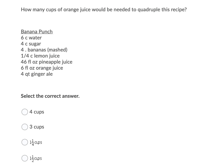 Solve this problem. PLEASE HELP!!-example-1