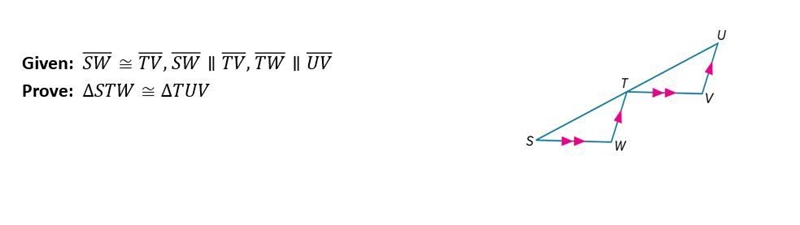 If u are good with math try and help me out-example-1