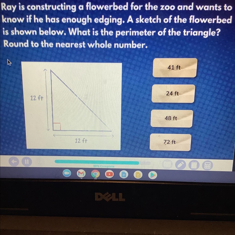 Hey guys , can you help me with this question please … i seriously don’t wanna fail-example-1