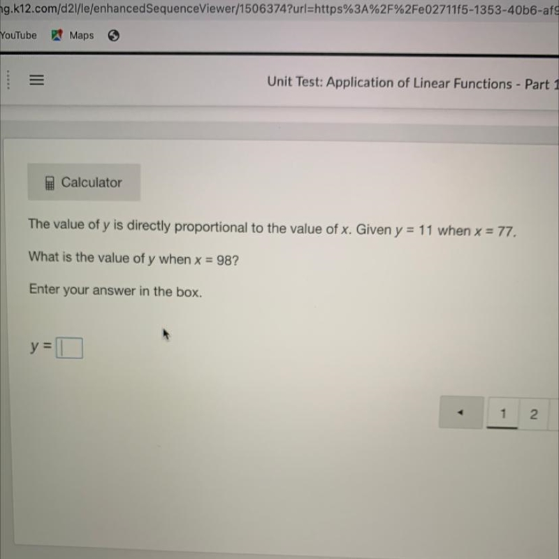 Need help with this asap………-example-1