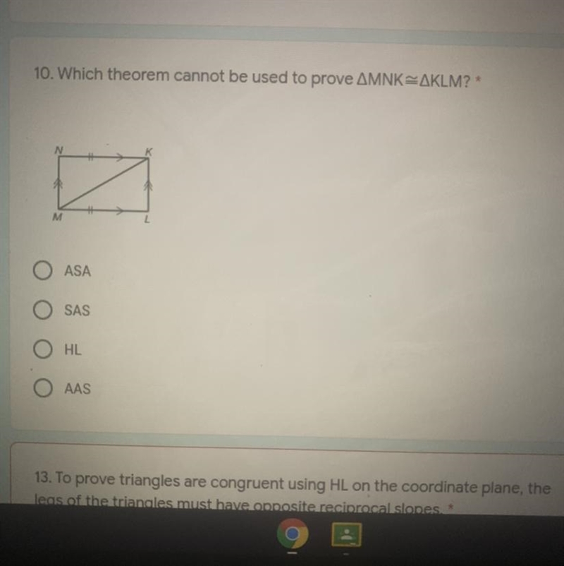 Please help i don’t understand-example-1