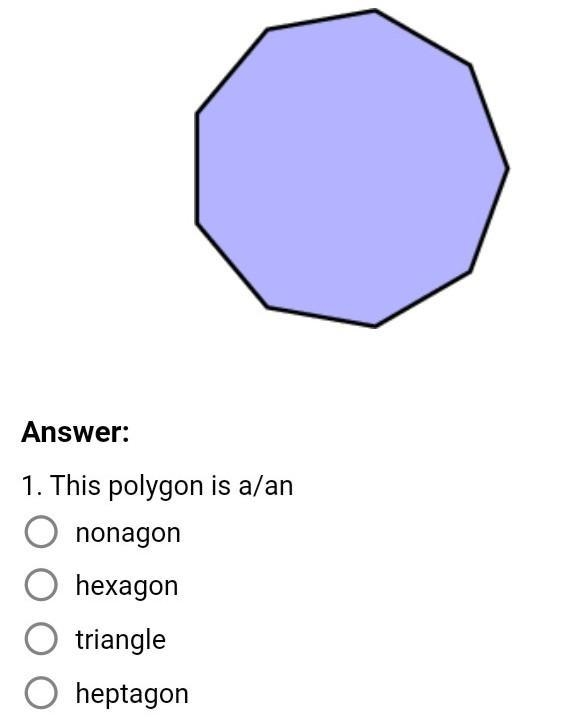 This polygon is a/an​-example-1