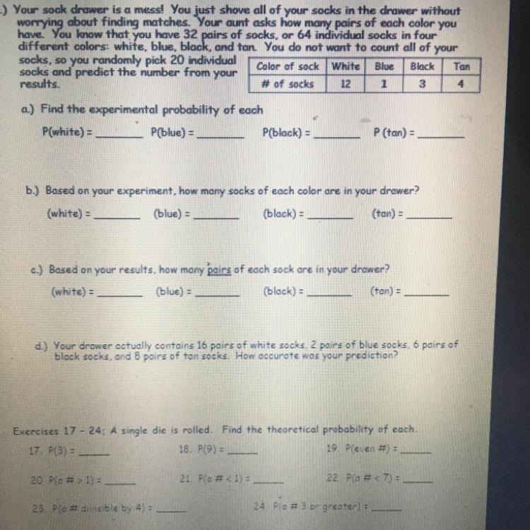 I need help can you help with a-d?-example-1