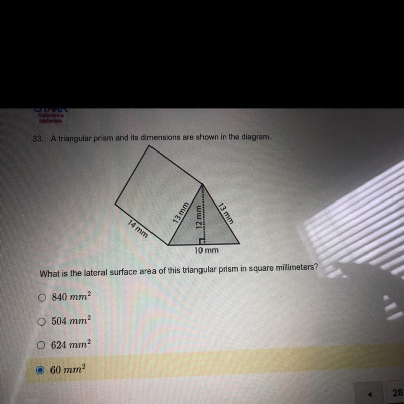 Please help !!!!!! Thanks-example-1