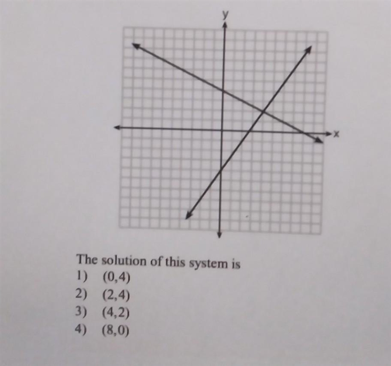 Can u help me with this?​-example-1