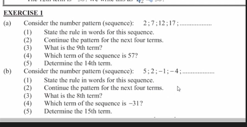 Please help me out with my maths I would really appreciate it ​-example-1