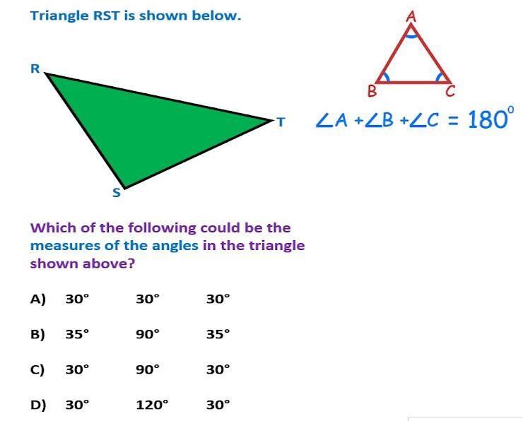 ITS DUE TODAY PLS HELP-example-1