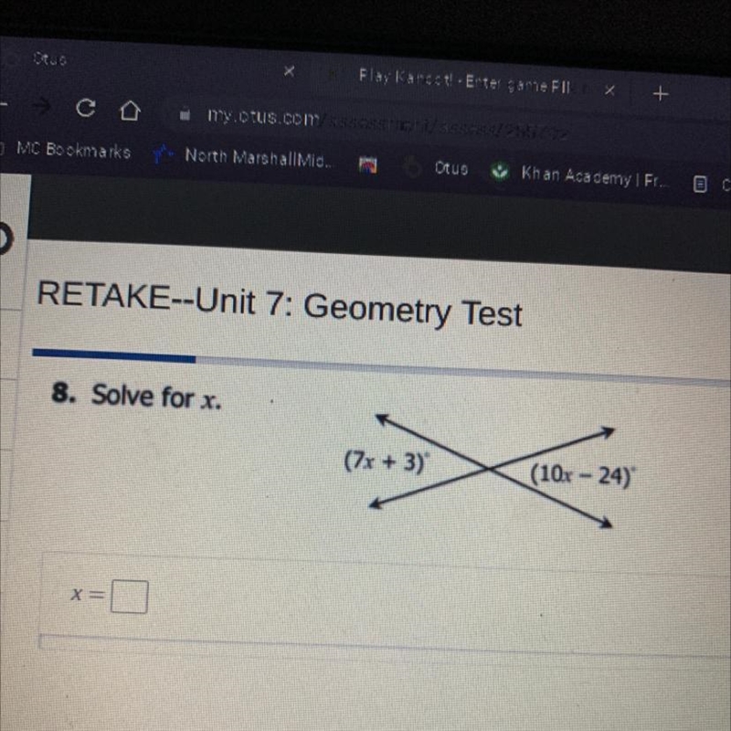 Need help with school-example-1