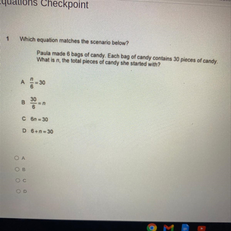 Someone plz help!!!! Quick-example-1