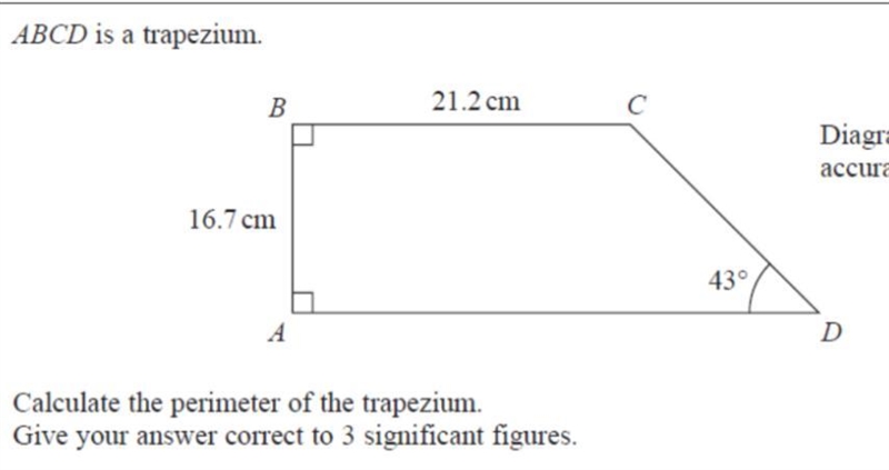 If someone could give me the answer and step by step-example-1