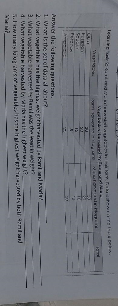 NO WRONG ANSWER PLEASE PO |? * \fracwarning ok no no no wrong wrong answer​-example-1