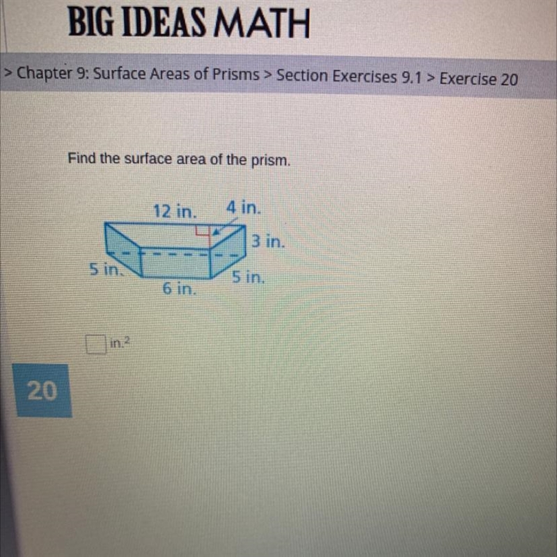 I really need help with this!!! someone help please-example-1