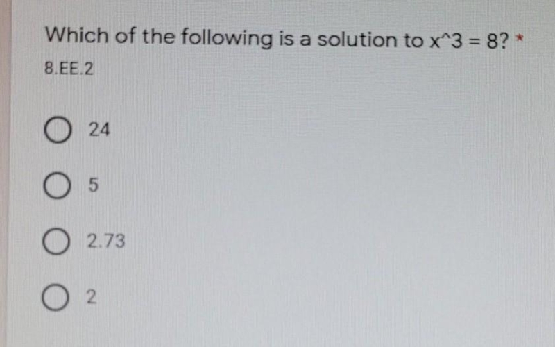 I don't even understand this, if you could help me answer and explain that would be-example-1