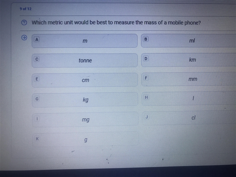 Can someone please help me with this !-example-1