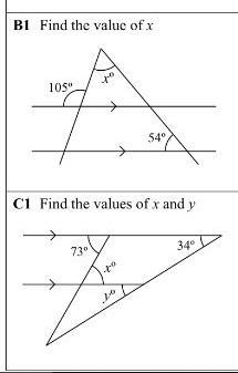 Help,anyone can help me do quetion​-example-1