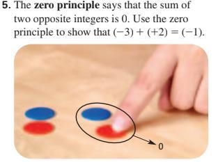 Help me this question should be easy-example-1