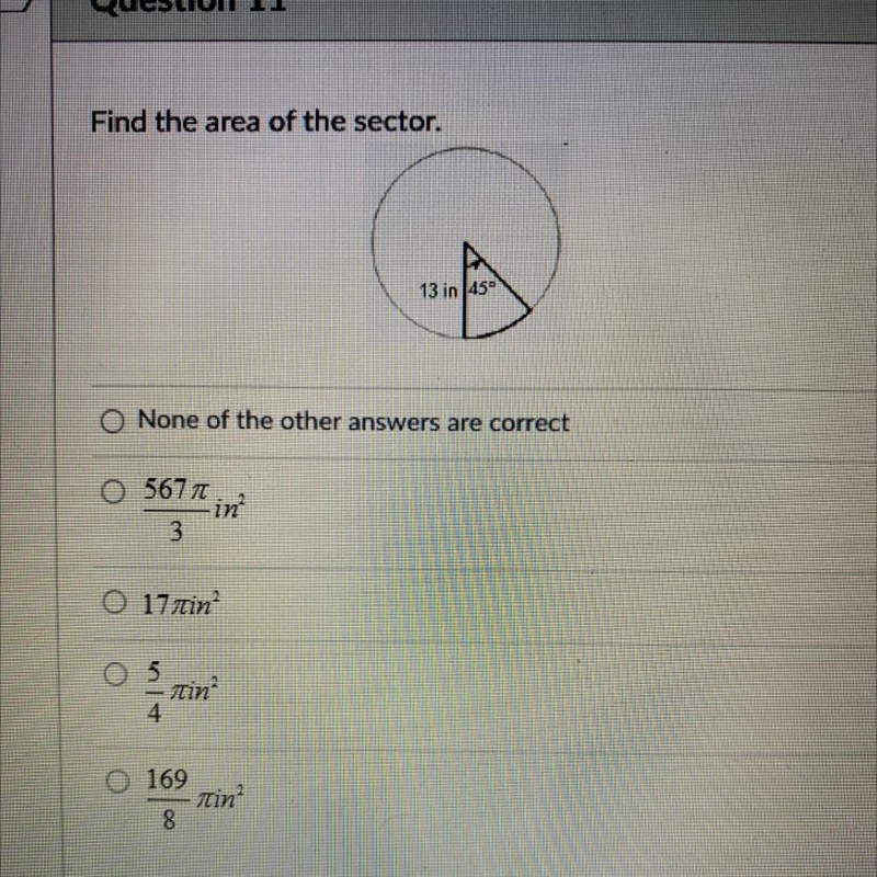 Need help please to pass-example-1