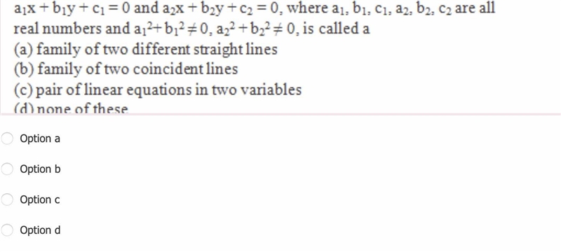 Help plz? its Linear equations-example-1