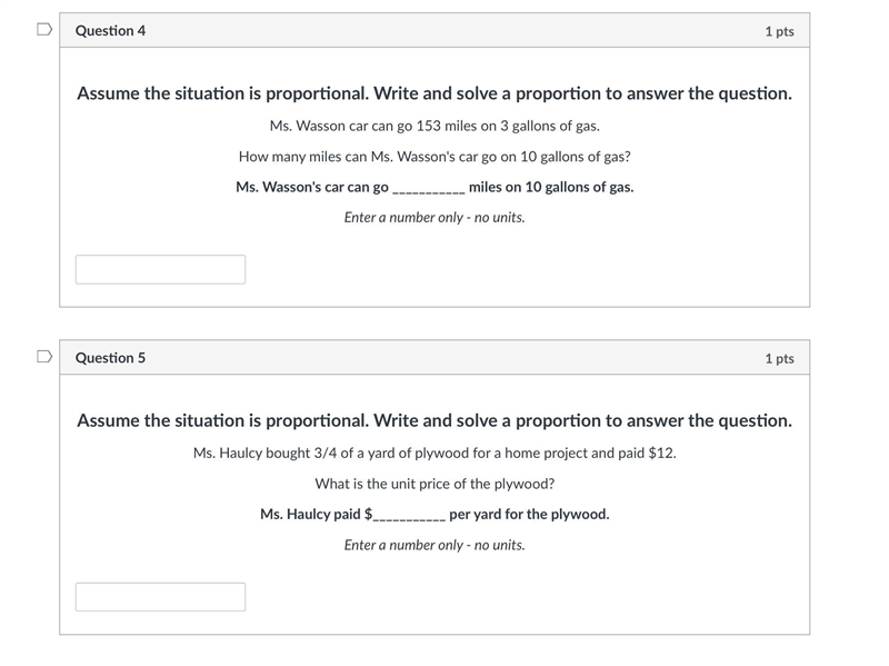 PLS DO BOTH PROBELMS-example-1