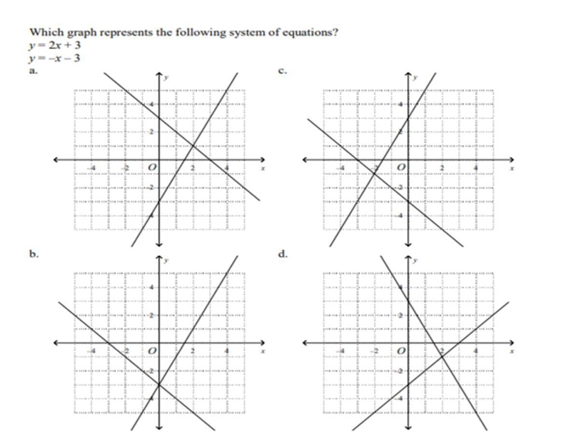 I need some help pls-example-1