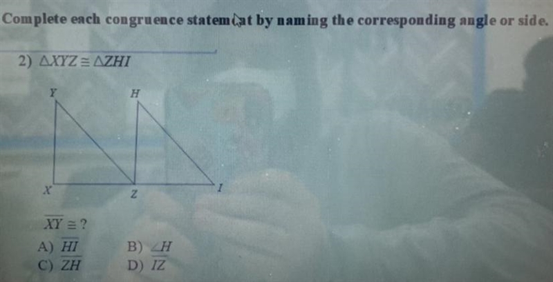 Can someone tell me the answer to this???-example-1