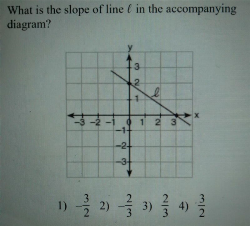 Can someone answer this​-example-1