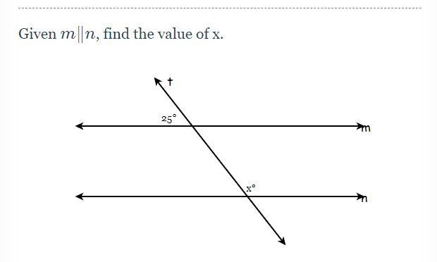 I need help with geometry!-example-1