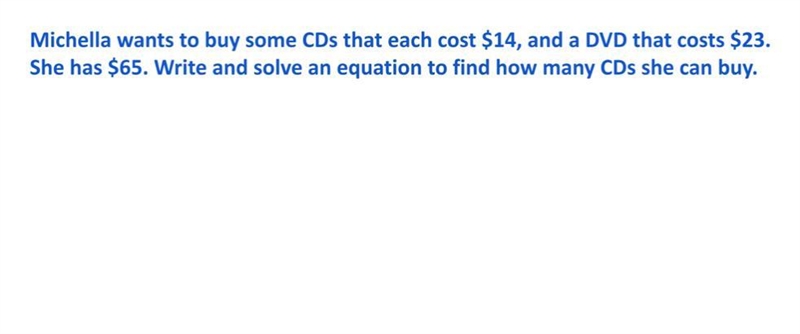 6th grade math help me pleaseeee-example-1