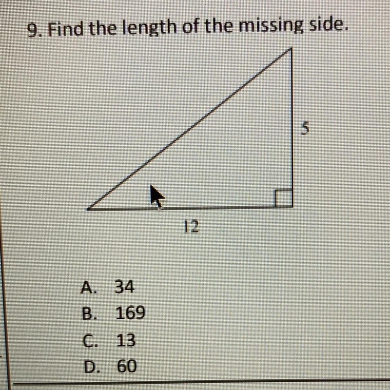 Can someone pls help me-example-1